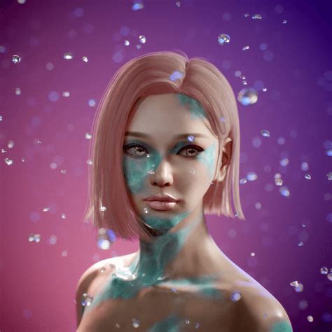 affect3d|Affect3D Store.